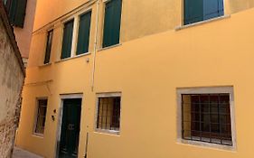 Casa Margot